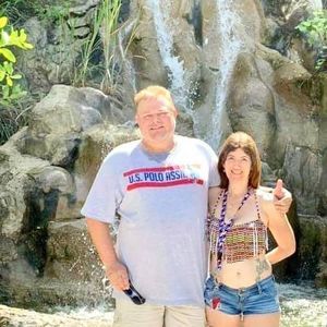 Meet your Posher, Jill